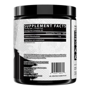 Nutrex Creatine Monohydrate